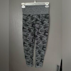 Women’s gymshark leggings
